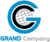 Grand Company